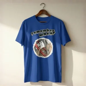 Bicycle Engine Prem T-shirt mænd ny main produkt billede