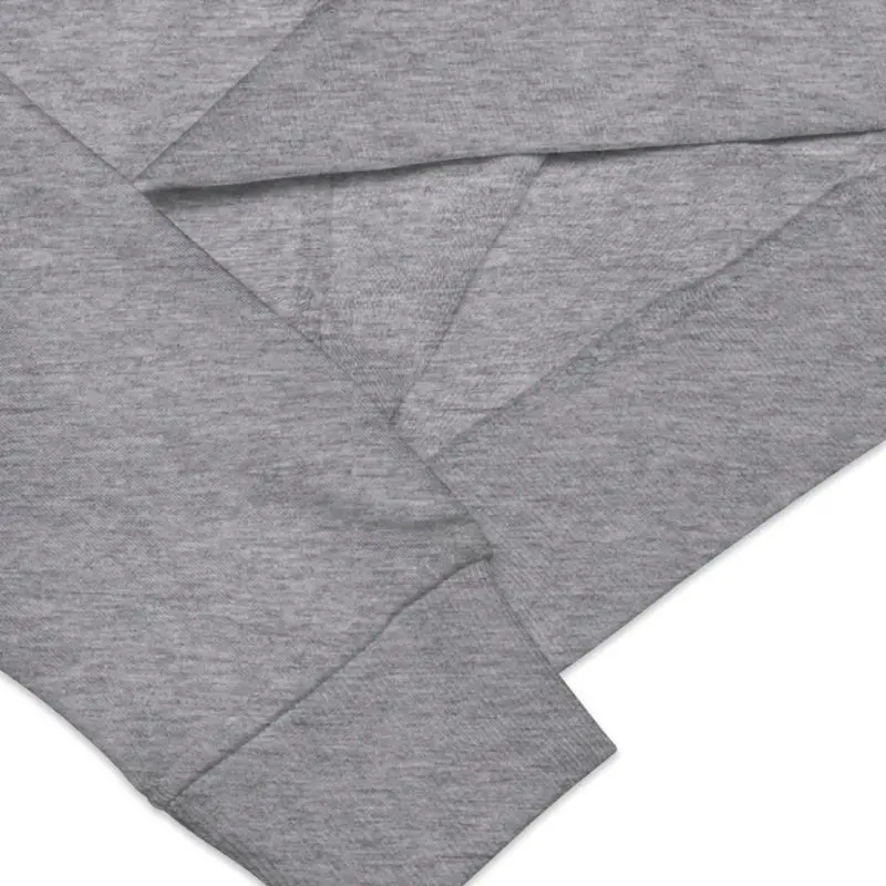 Festihvalen Sweatshirt Kvinder ærmet
