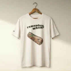 Penalhuset T-shirt kvinder ny main produkt billede