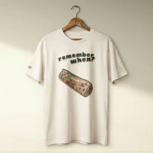 Penalhuset T-shirt kvinder ny main produkt billede
