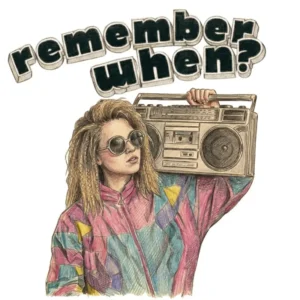 Rebels Generation Sweatshirt Kvinder Designet