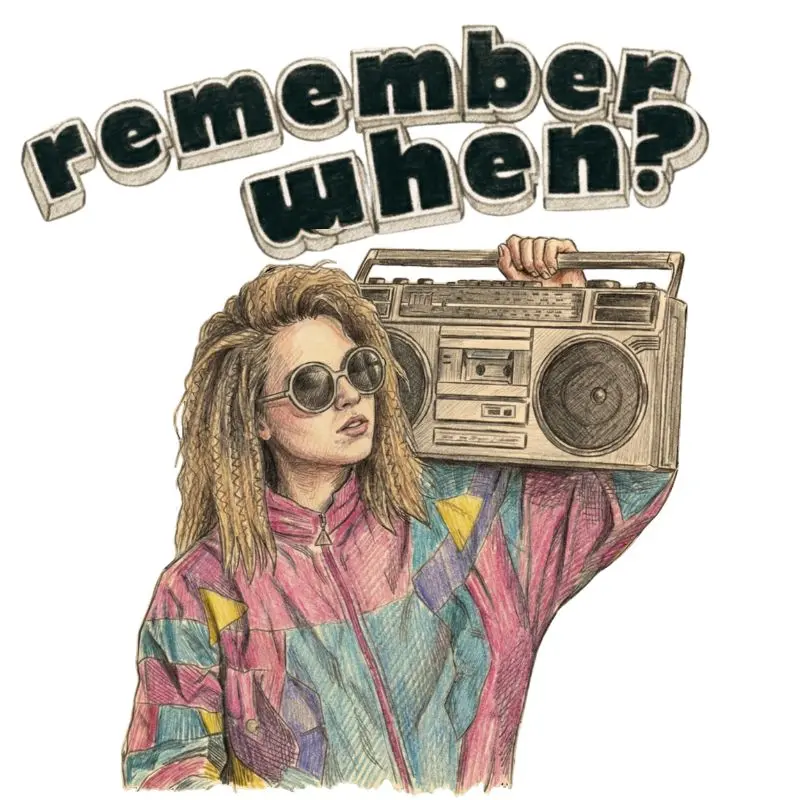 Rebels Generation Sweatshirt Kvinder Designet