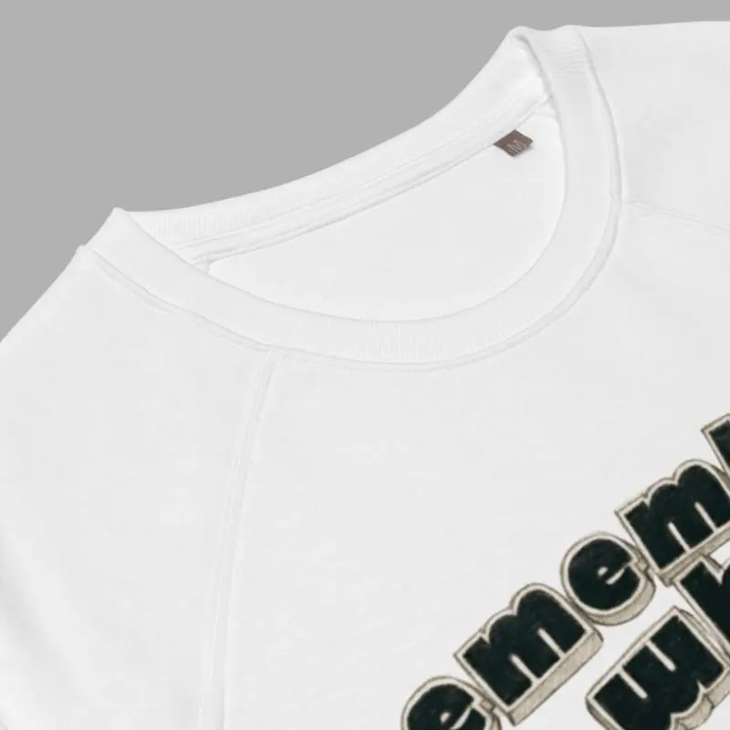 Rebels Generation Sweatshirt Kvinder kraven