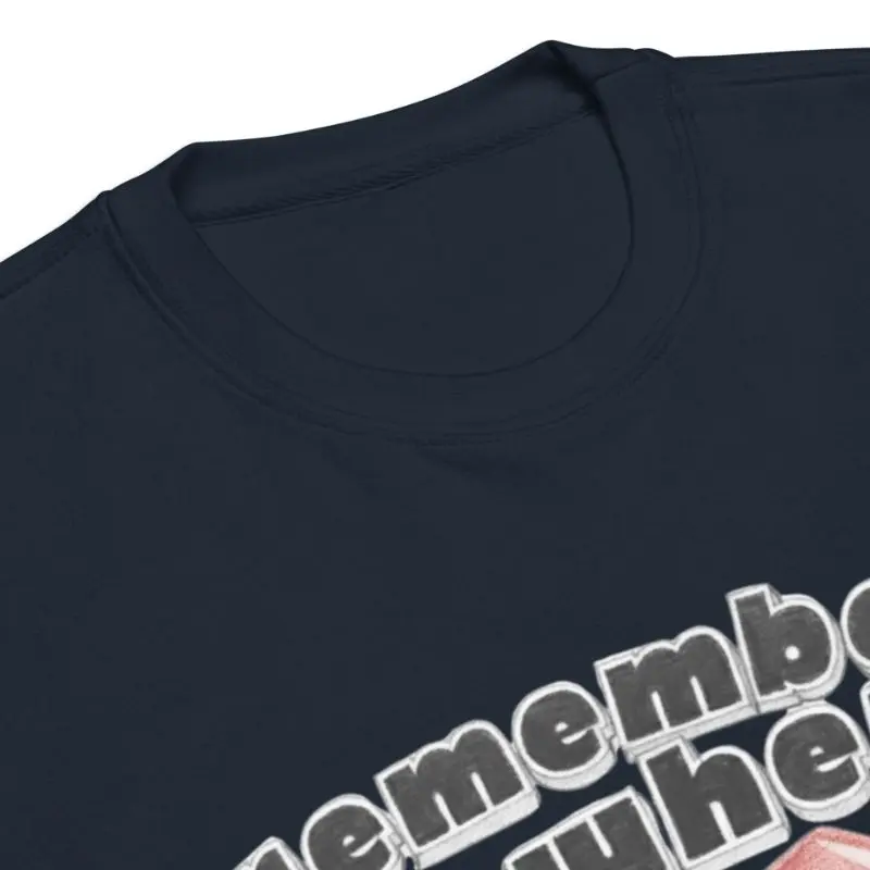 Ring-Ring Retro Sweatshirt Kvinder kraven