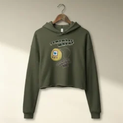 Tama Got This Prem Hoodie Kvinder Ny main produkt billede