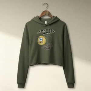 Tama Got This Prem Hoodie Kvinder Ny main produkt billede