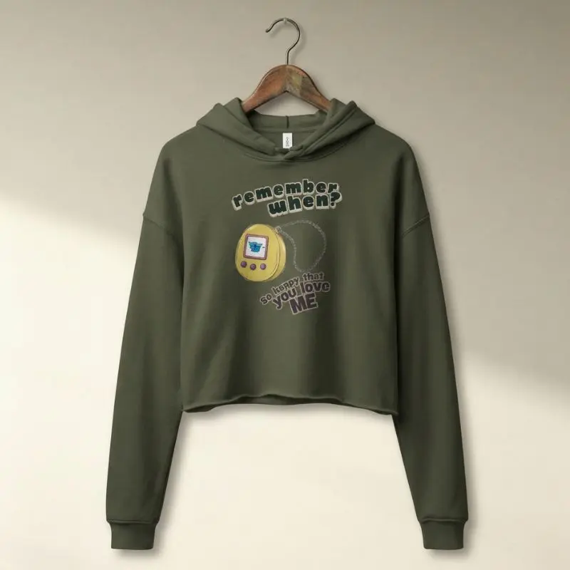 Tama Got This Prem Hoodie Kvinder Ny main produkt billede