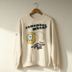 Tama Got This SW kvinder ny main produkt billede