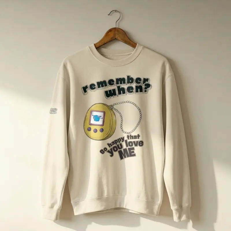 Tama Got This SW kvinder ny main produkt billede