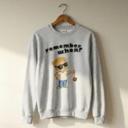 Yo Yo Champ Ny Product Image