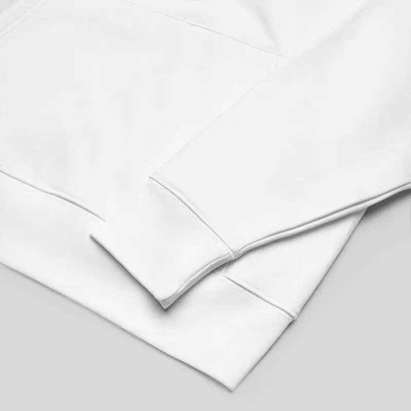 Sleeve Billede
