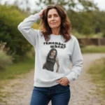Hoddies til kvinder slider 2
