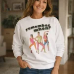 Sweatshirts til kvinder slider 3