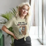 T-Shirts til kvinder slider 1
