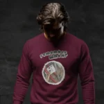 Sweatshirt til mænd slider 2