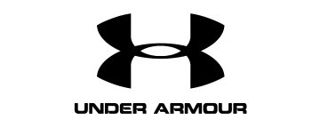 under amour logo til insentives