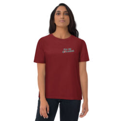 Rewind It T-shirt