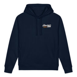 Floppy This hoodie